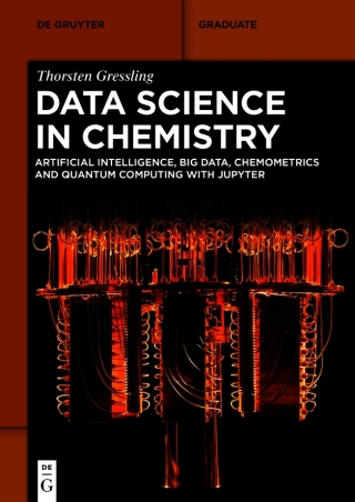 Data Science in Chemistry