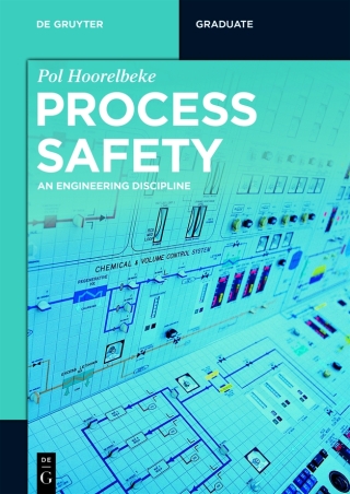 Process Safety