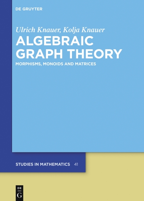 Cover image for book Völkerrecht