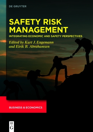 Safety Risk Management