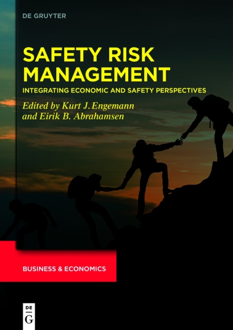 Safety Risk Management 