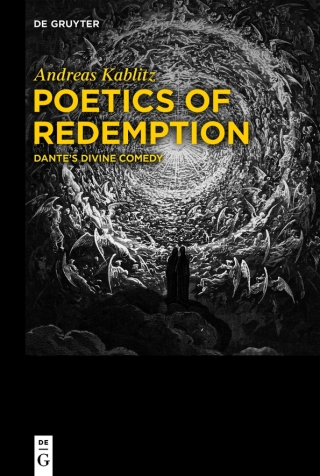 Poetics of Redemption