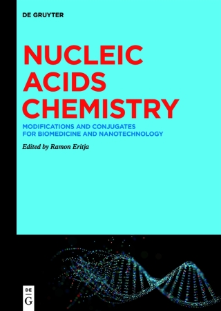 Nucleic Acids Chemistry