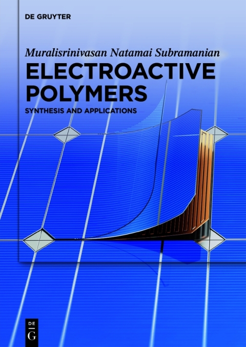 Electroactive Polymers 