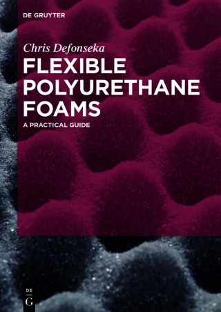 Flexible Polyurethane Foams
