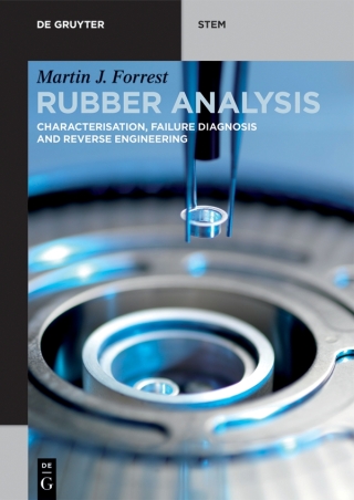 Rubber Analysis