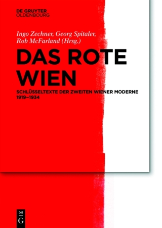 Das Rote Wien
