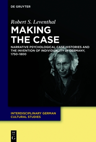 Making the Case