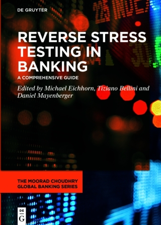 Reverse Stress Testing in Banking
