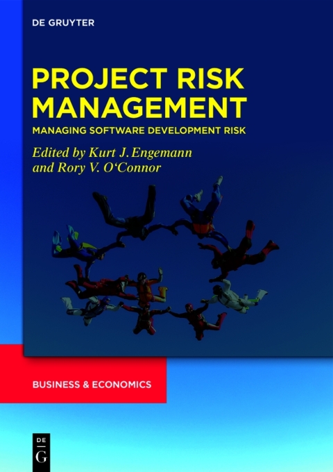 Project Risk Management 