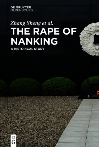The Rape of Nanking