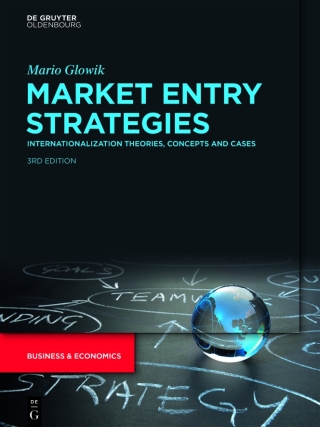 Market Entry Strategies