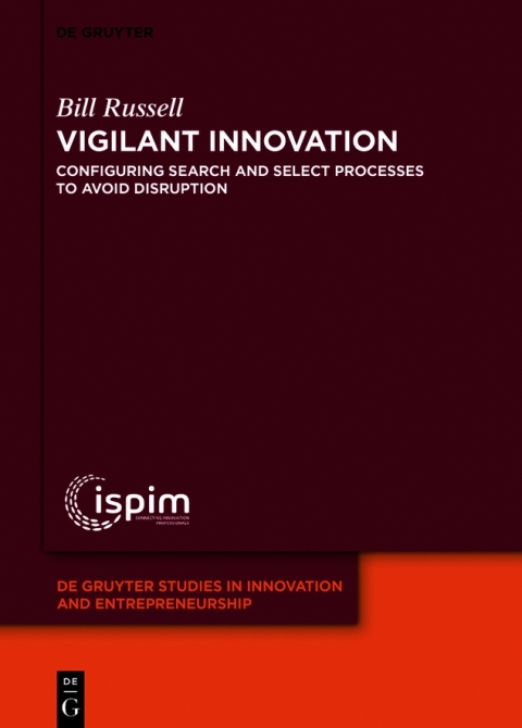 Vigilant Innovation 