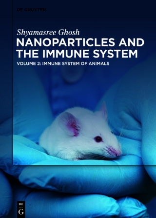 Immune System of Animals