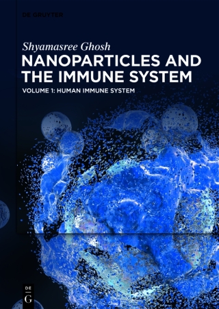 Human Immune System