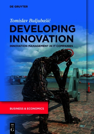 Developing Innovation