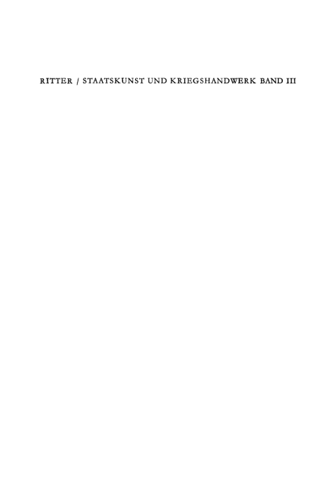 Cover image for book Die Tragödie der Staatskunst