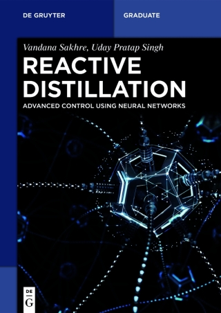 Reactive Distillation