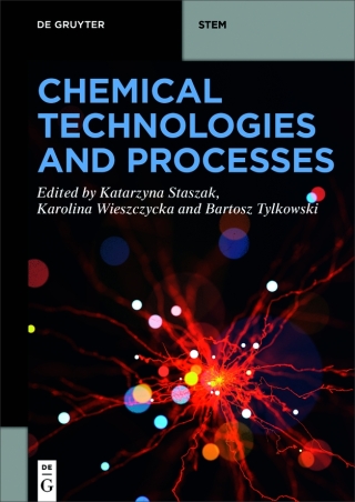 Chemical Technologies and Processes