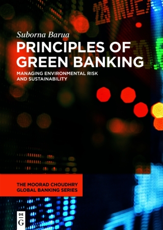Principles of Green Banking