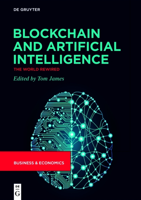 Blockchain and Artificial Intelligence 