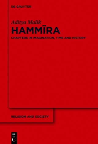 Hammīra