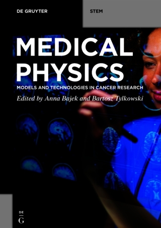 Medical Physics
