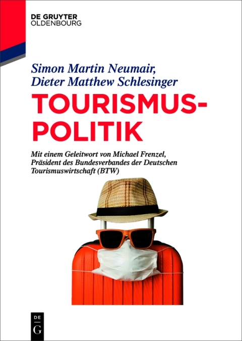 Tourismuspolitik 