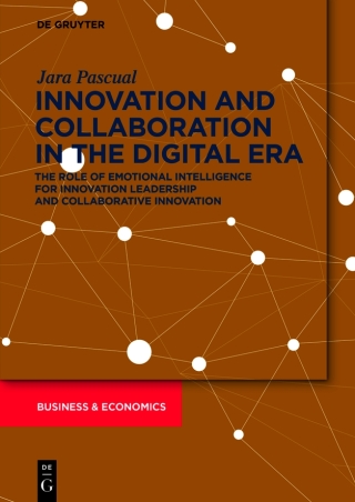 Innovation and Collaboration in the Digital Era