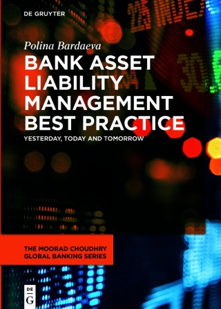 Bank Asset Liability Management Best Practice