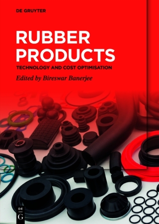 Rubber Products