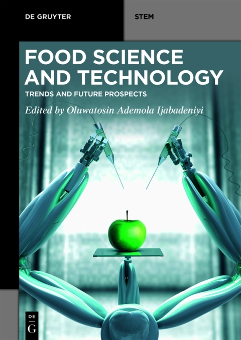 Food Science and Technology 
