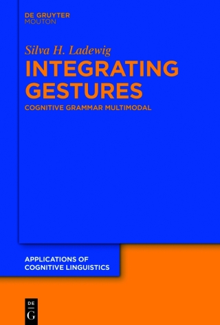 Integrating Gestures