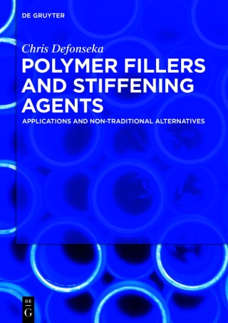 Polymer Fillers and Stiffening Agents