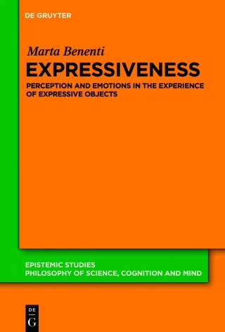 Expressiveness
