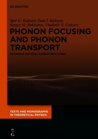 Phonon Focusing and Phonon Transport