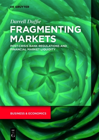 Fragmenting Markets
