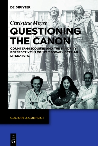 Questioning the Canon