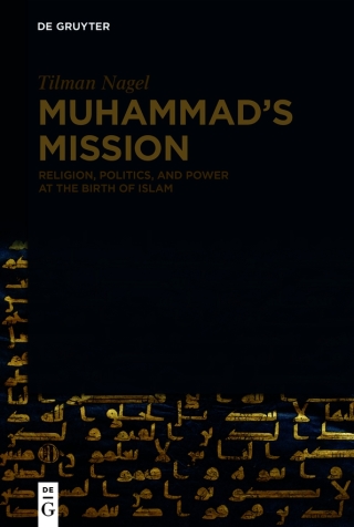 Muhammad's Mission