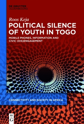 Political Silence of Youth in Togo