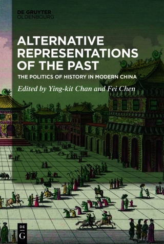 Alternative Representations of the Past