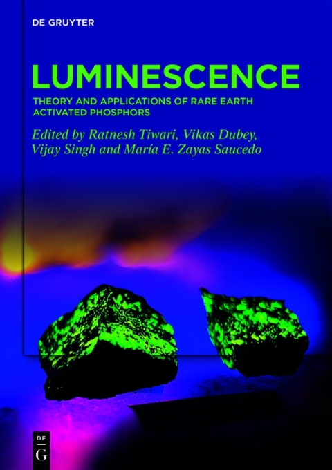 Luminescence 