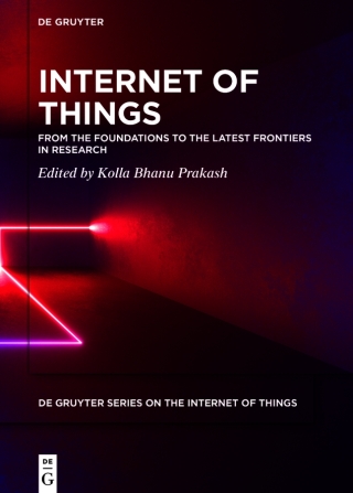 Internet of Things