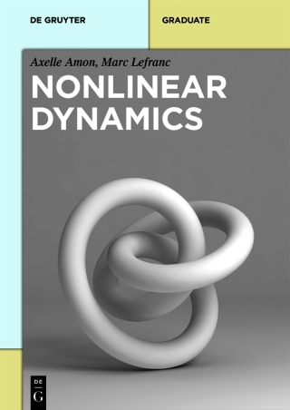 Nonlinear Dynamics