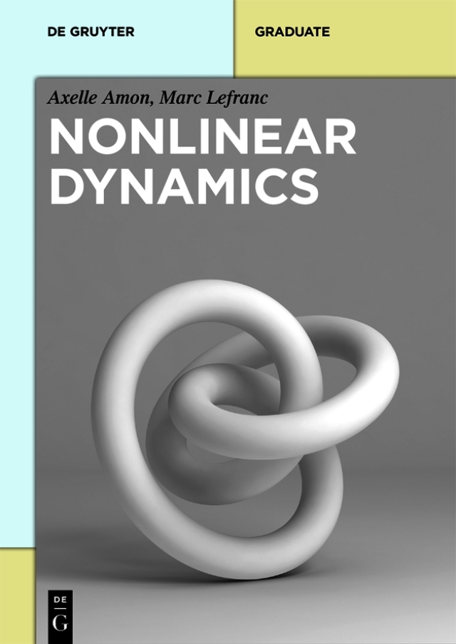 Nonlinear Dynamics