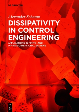Dissipativity in Control Engineering
