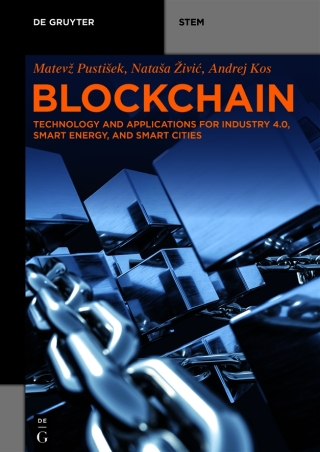 Blockchain