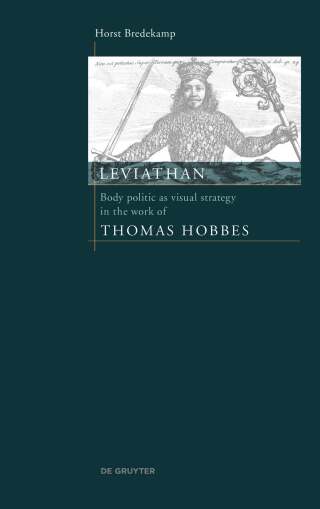 Leviathan