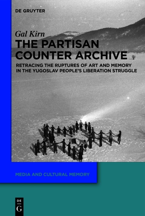 The Partisan Counter-Archive 