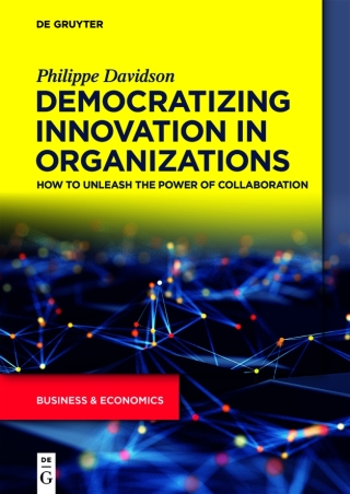 Democratizing Innovation in Organizations